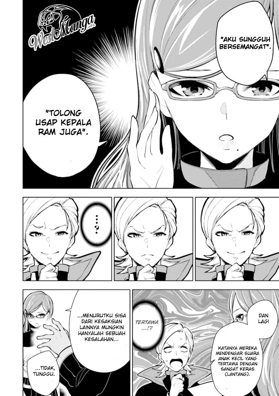 Chapter 15.2 - halaman 29