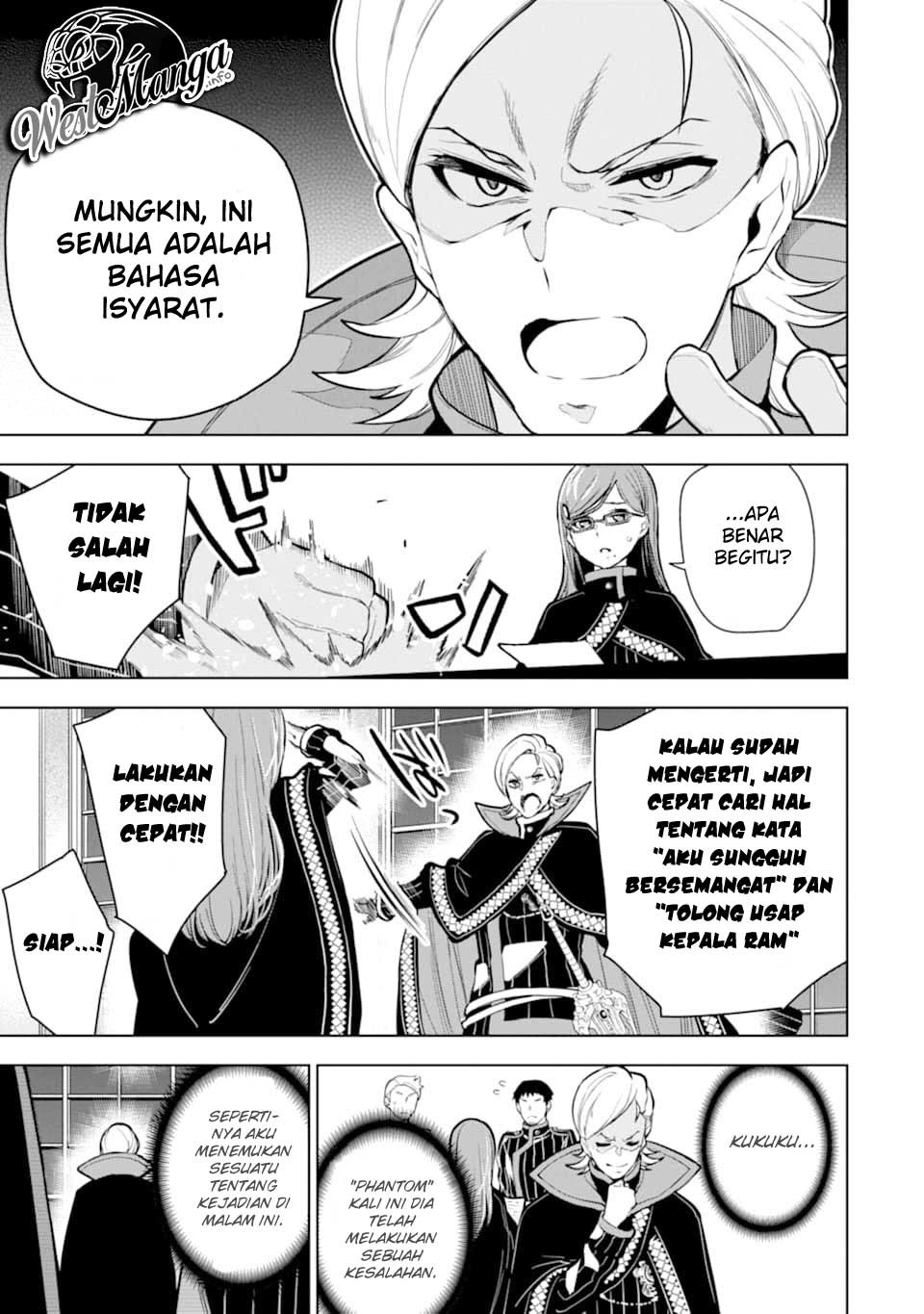 Chapter 15.2 - halaman 30