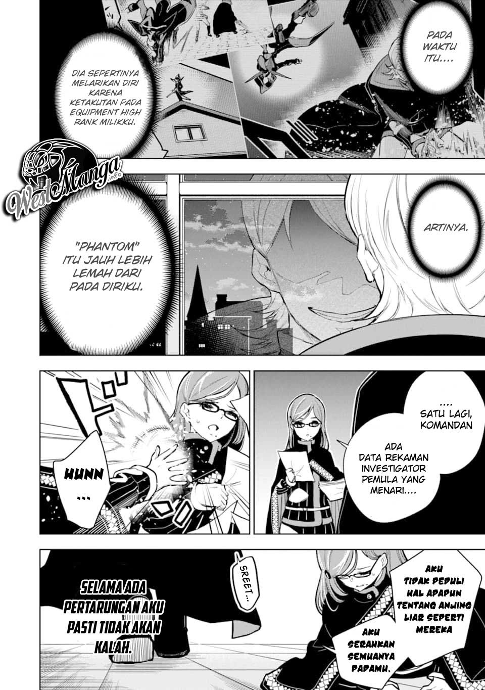 Chapter 15.2 - halaman 31
