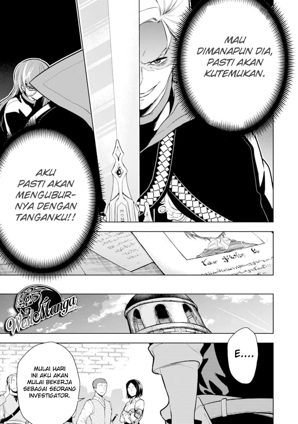 Chapter 15.2 - halaman 32