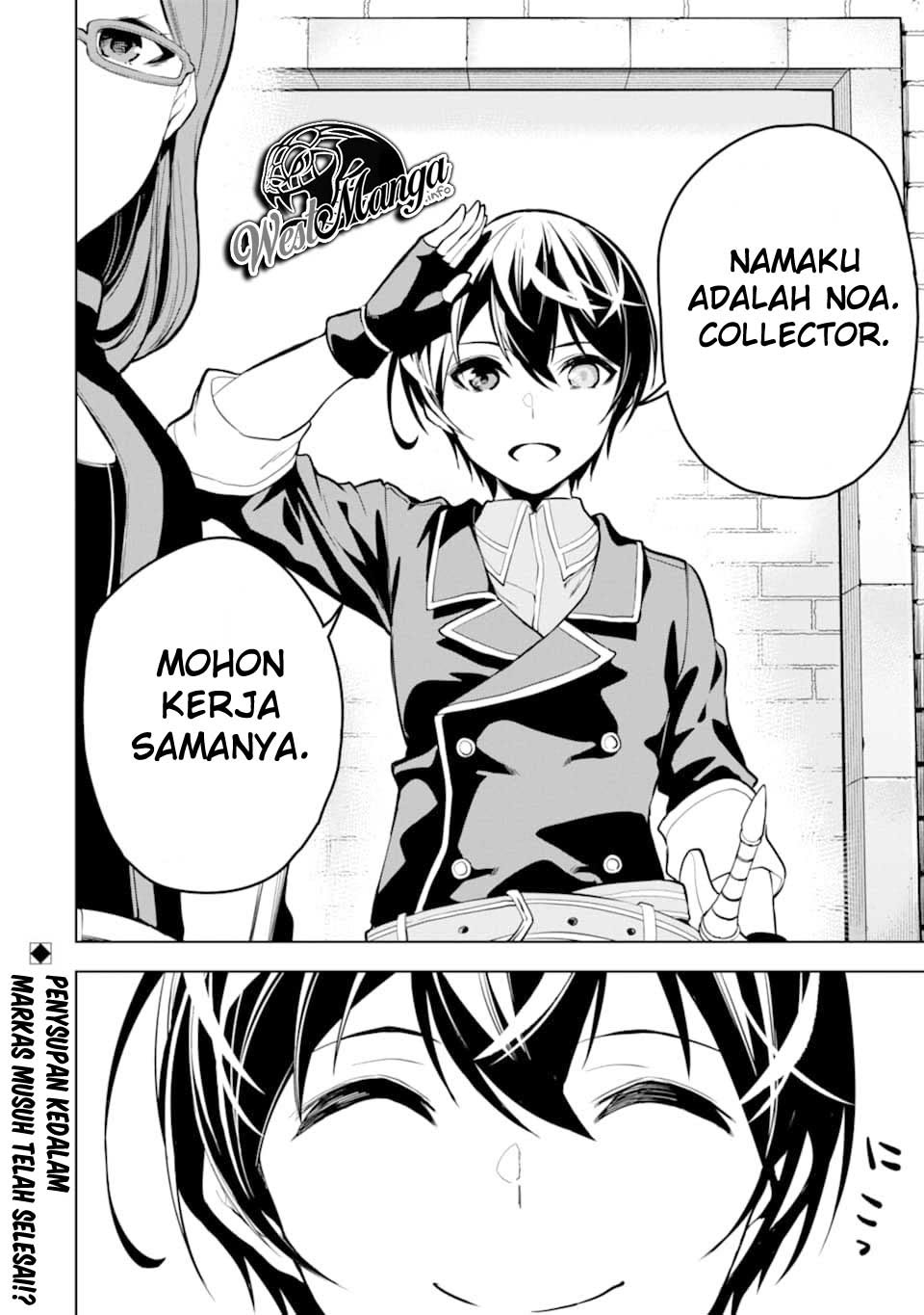 Chapter 15.2 - halaman 33