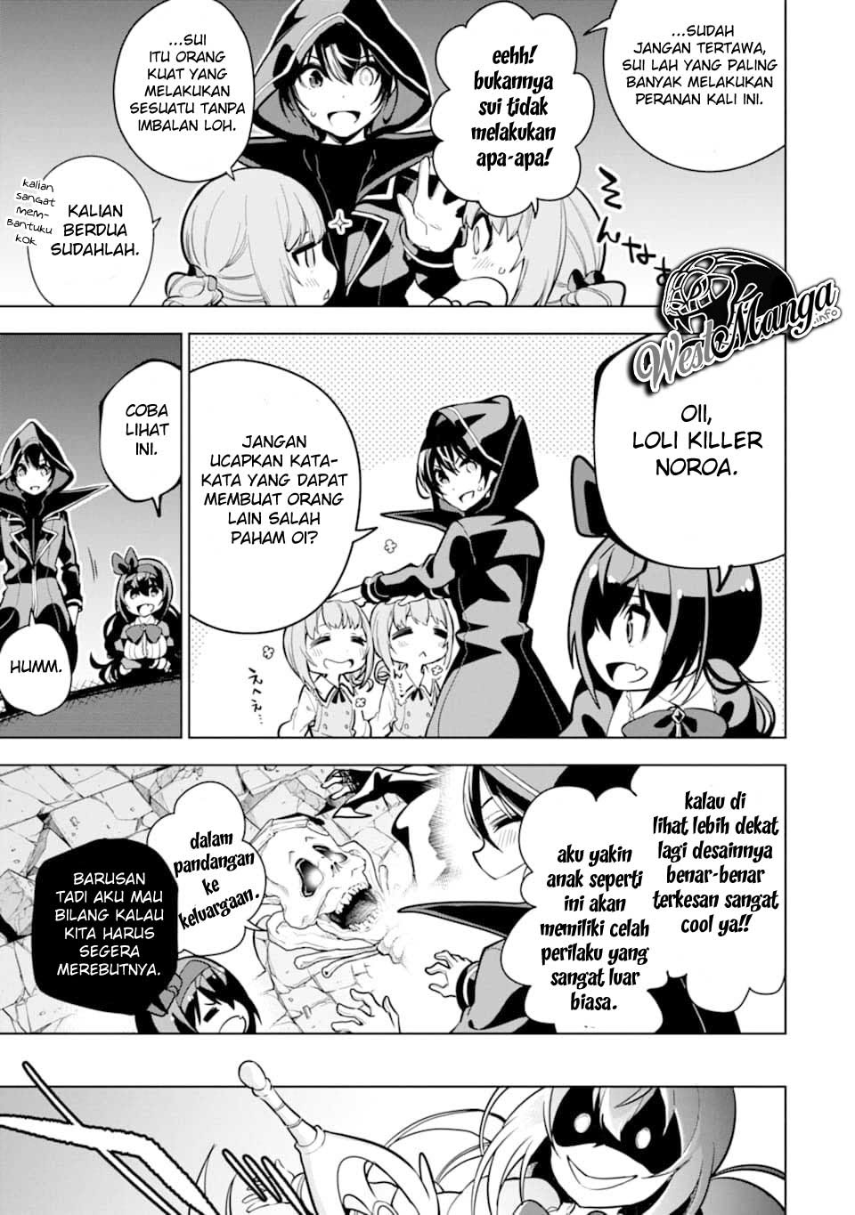 Chapter 15.2 - halaman 5