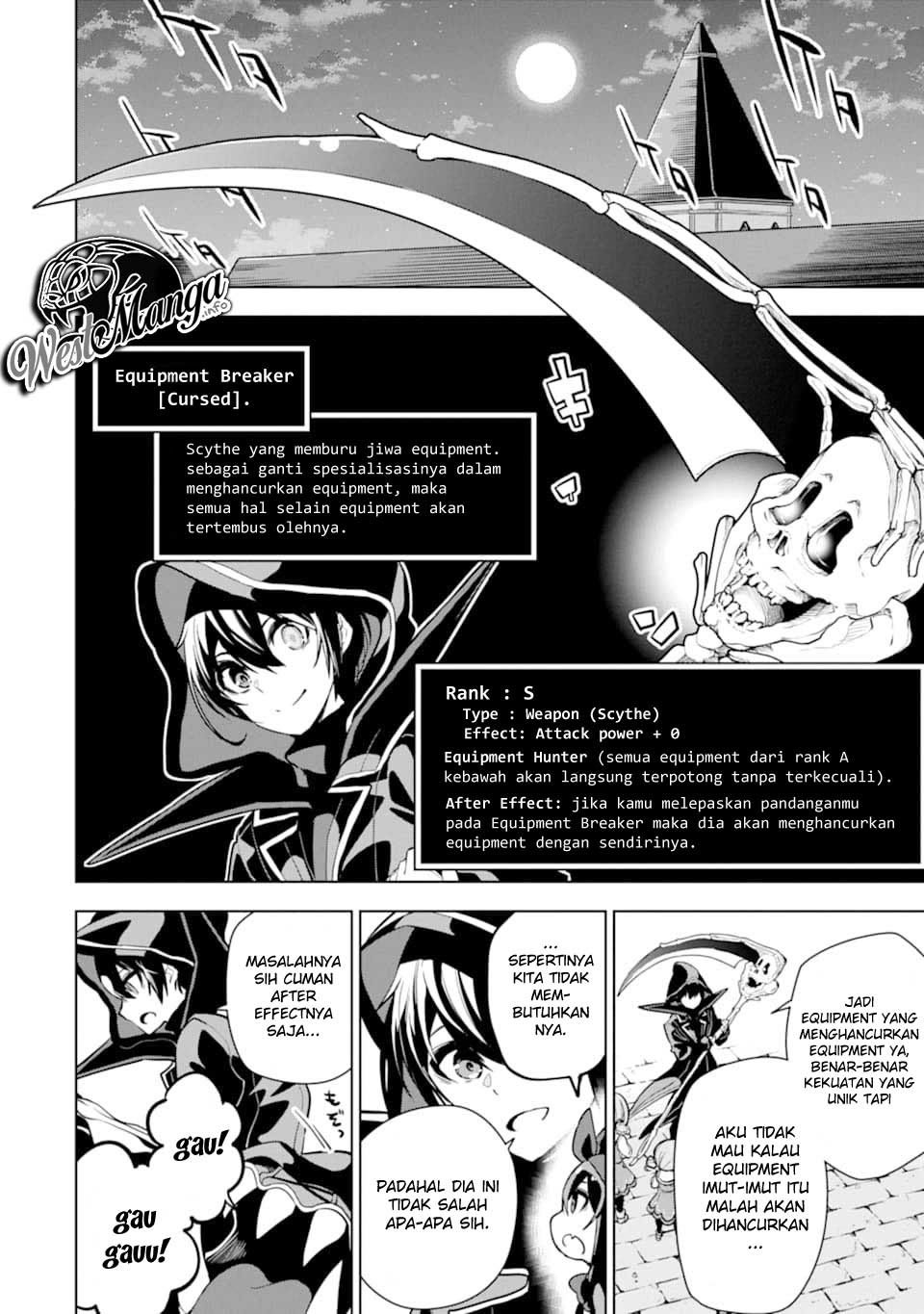 Chapter 15.2 - halaman 6