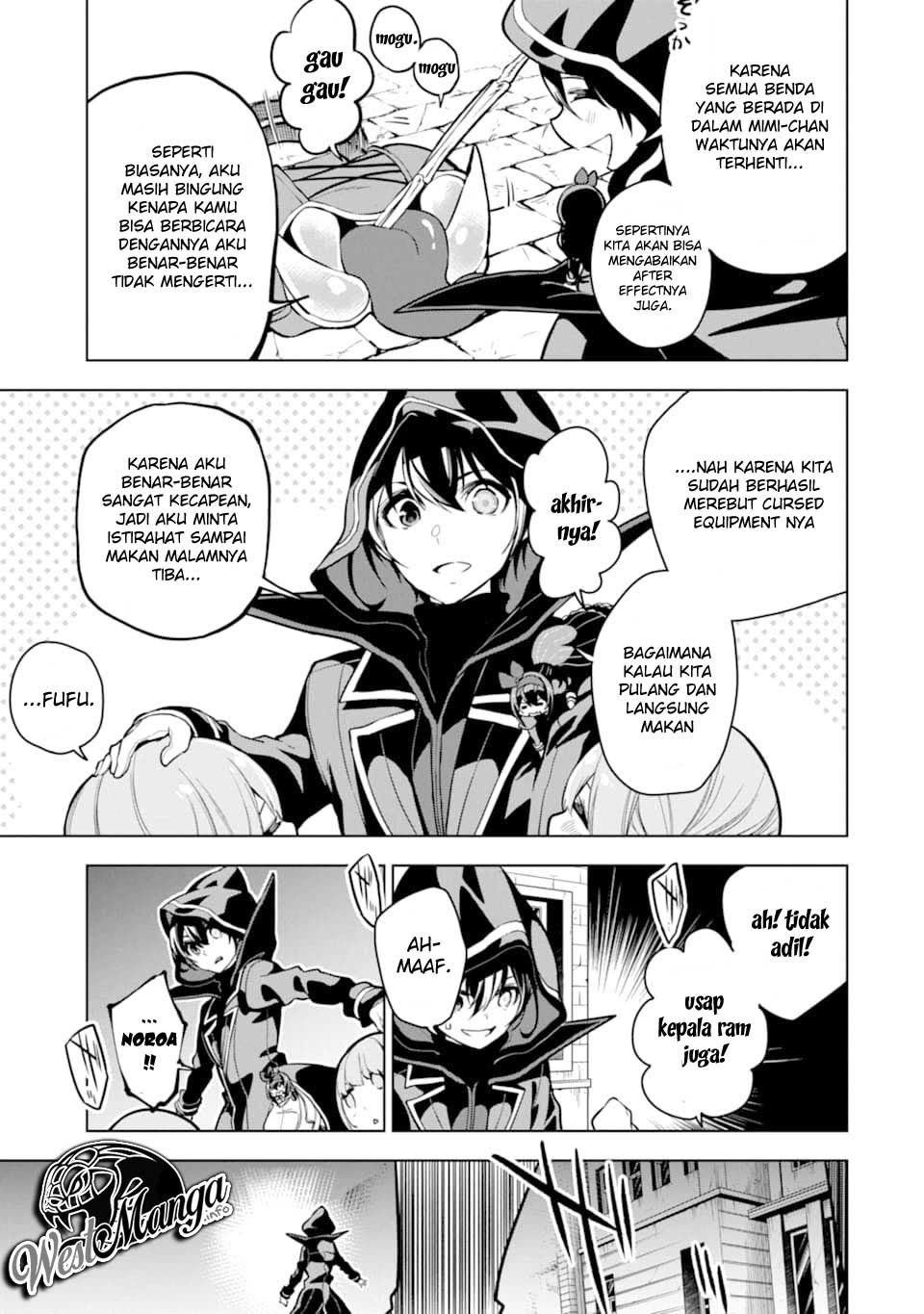 Chapter 15.2 - halaman 7