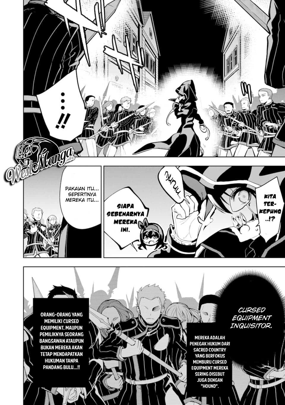 Chapter 15.2 - halaman 8