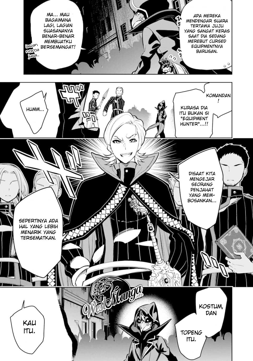 Chapter 15.2 - halaman 9