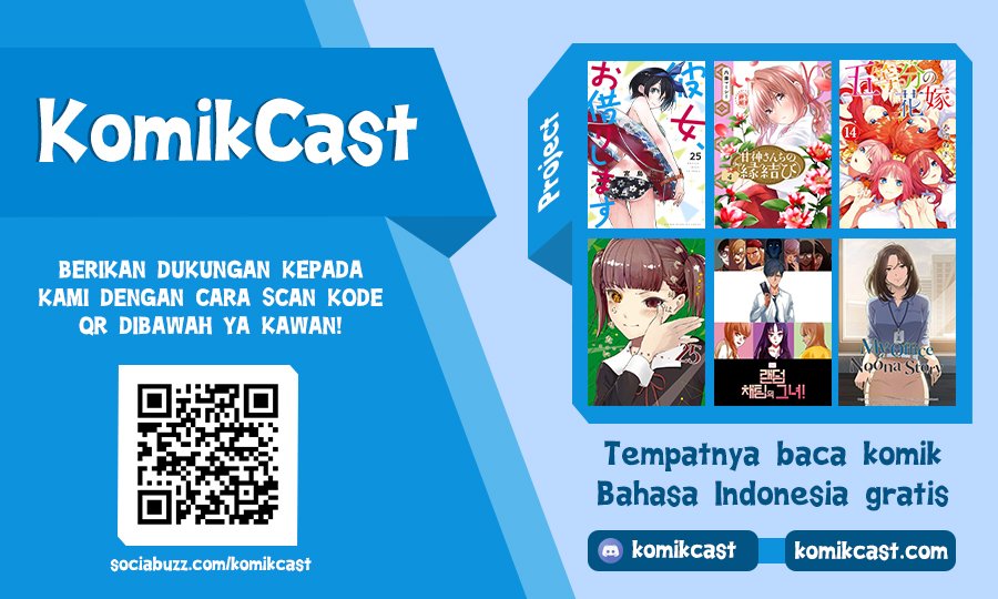 Chapter 207 - halaman 7