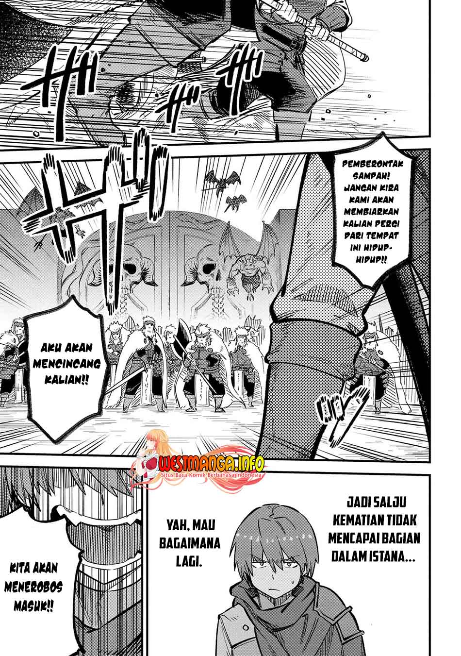 Chapter 44.2 - halaman 12