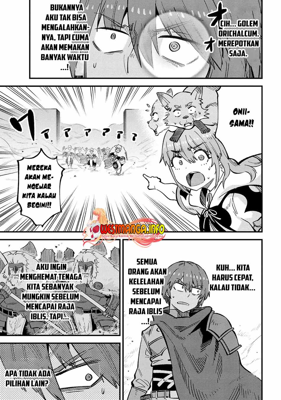 Chapter 44.2 - halaman 17