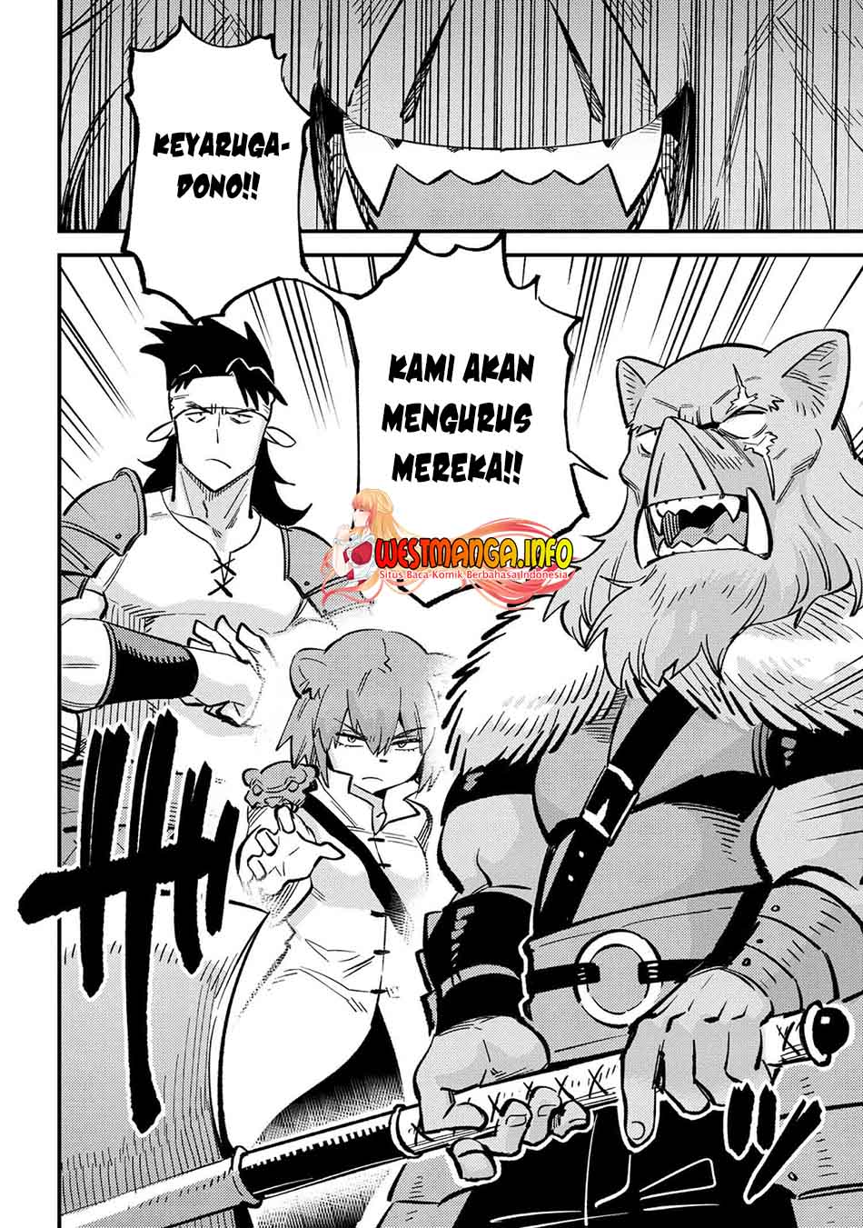 Chapter 44.2 - halaman 18