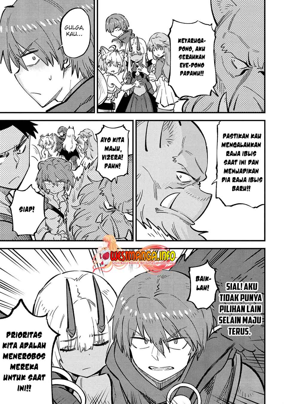 Chapter 44.2 - halaman 19