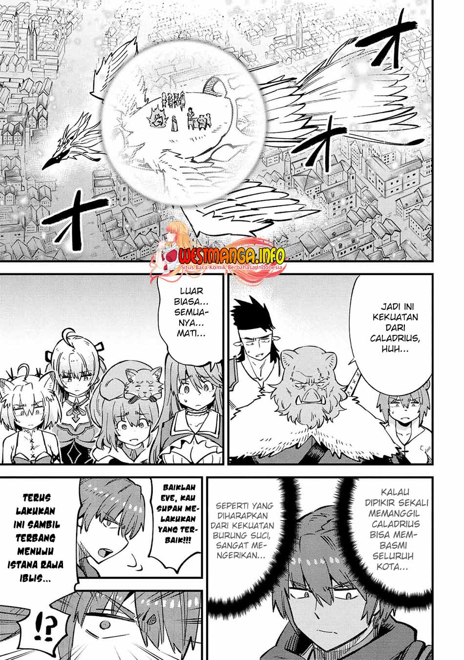 Chapter 44.2 - halaman 3