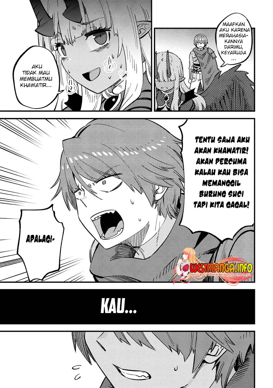Chapter 44.2 - halaman 6