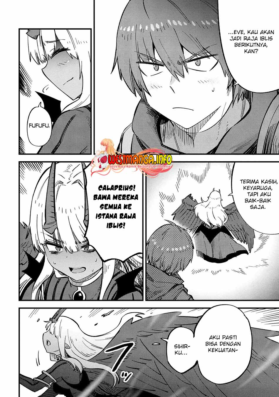 Chapter 44.2 - halaman 7