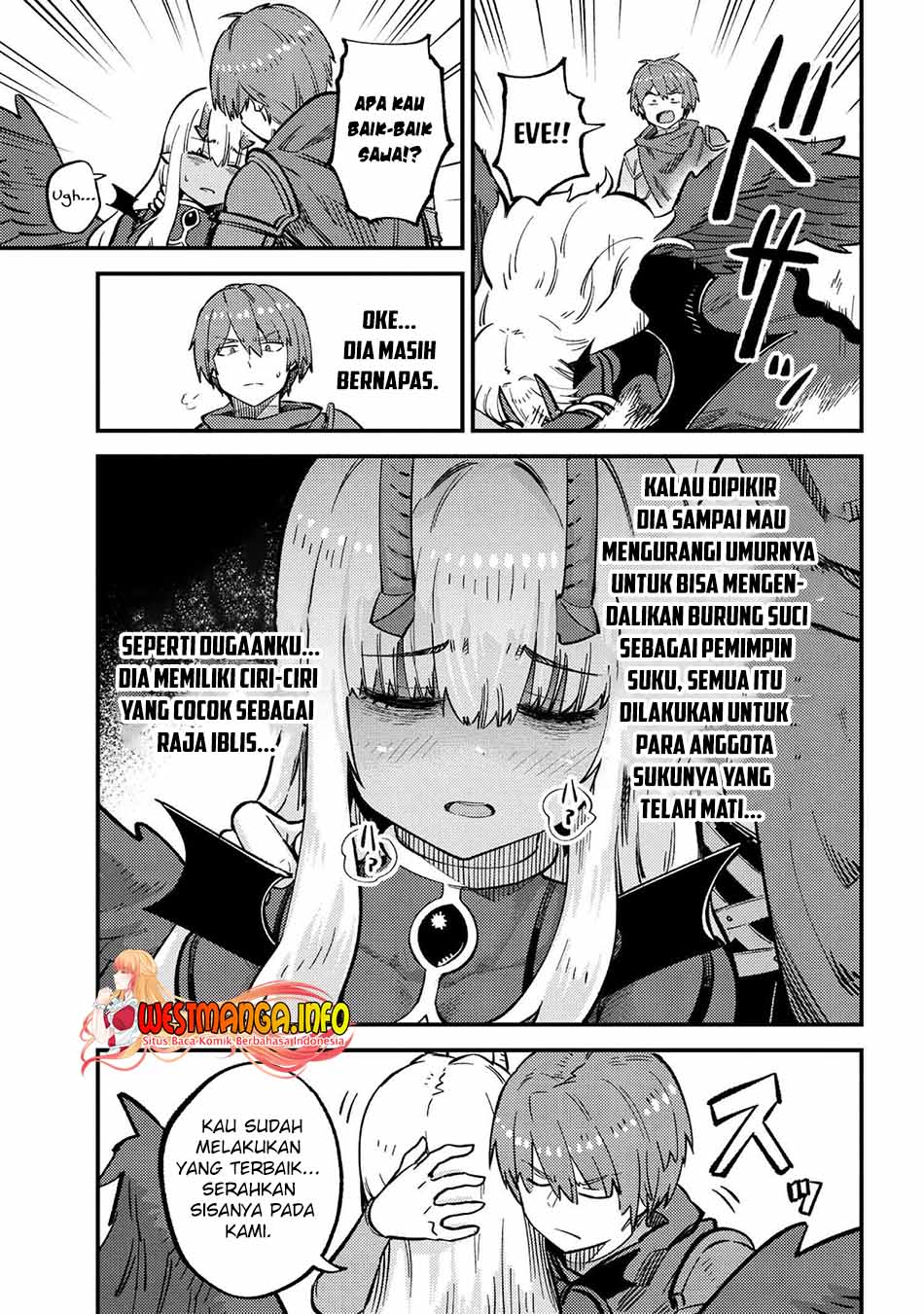 Chapter 44.2 - halaman 8