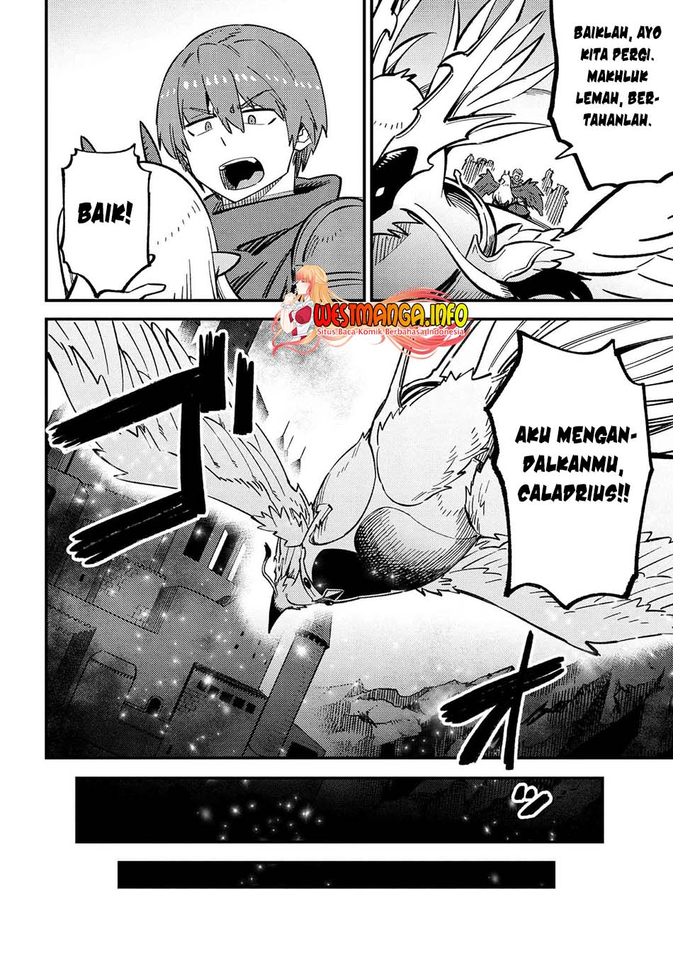Chapter 44.2 - halaman 9