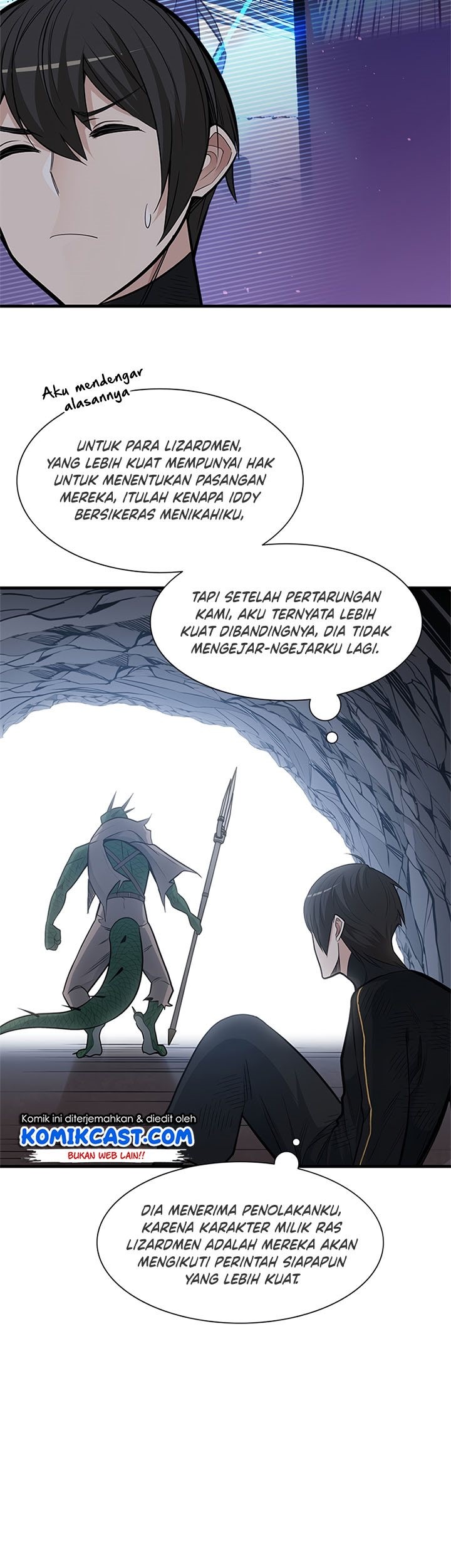 Chapter 58 - halaman 18