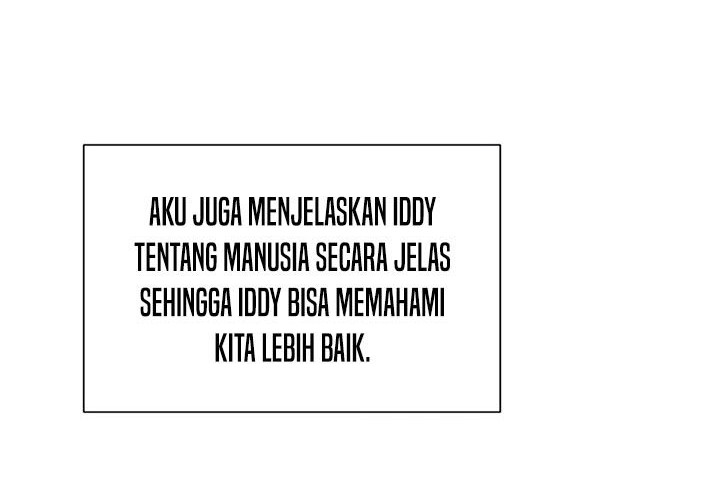 Chapter 58 - halaman 19