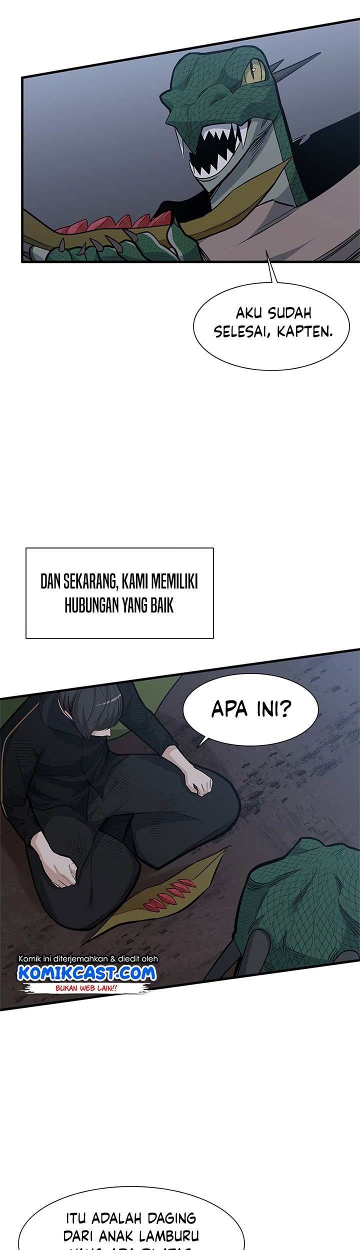 Chapter 58 - halaman 20