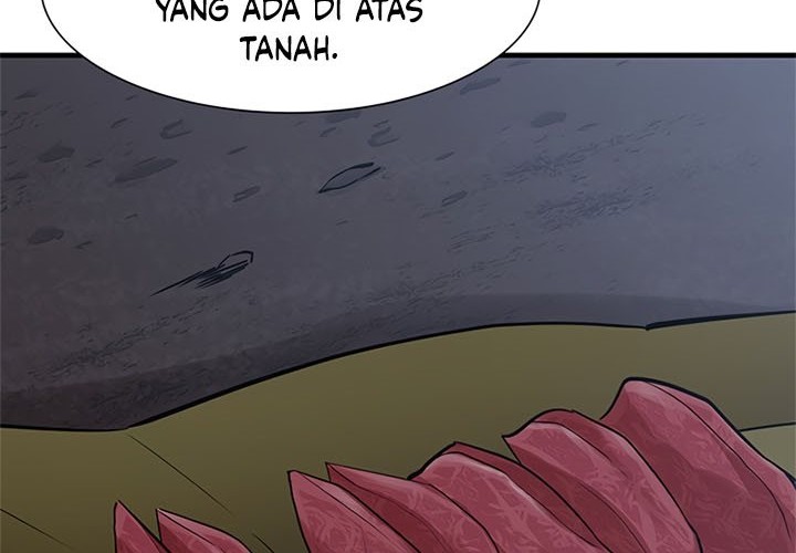Chapter 58 - halaman 21