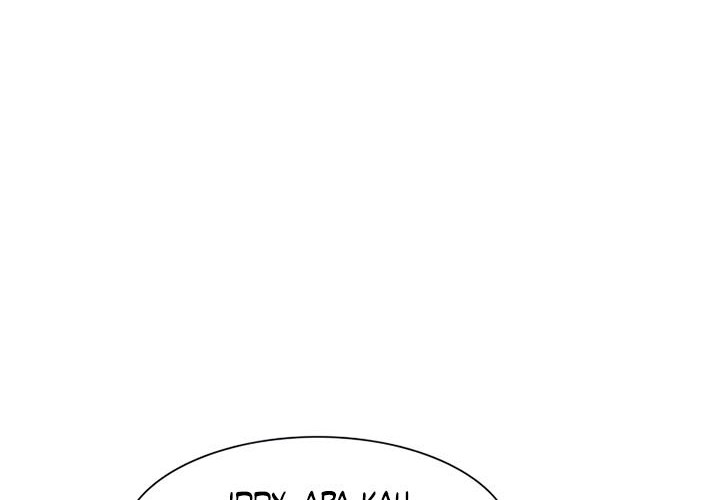 Chapter 58 - halaman 23