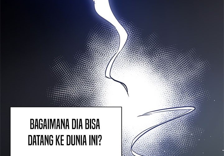 Chapter 58 - halaman 25