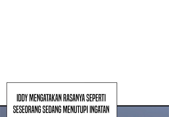Chapter 58 - halaman 27