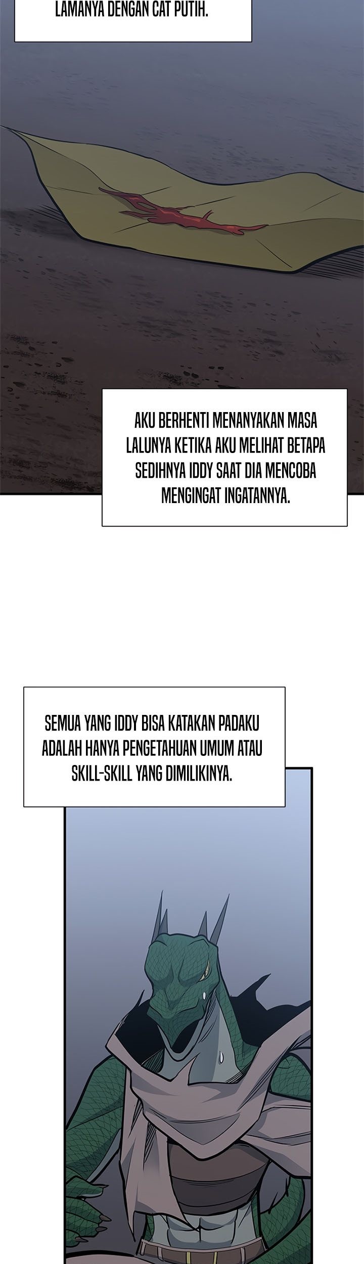 Chapter 58 - halaman 28