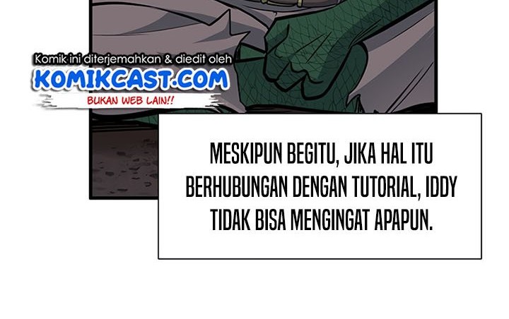 Chapter 58 - halaman 29