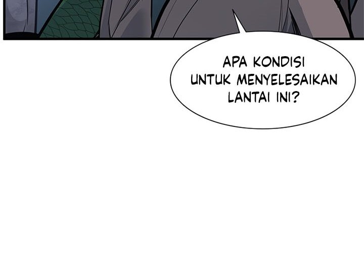 Chapter 58 - halaman 31