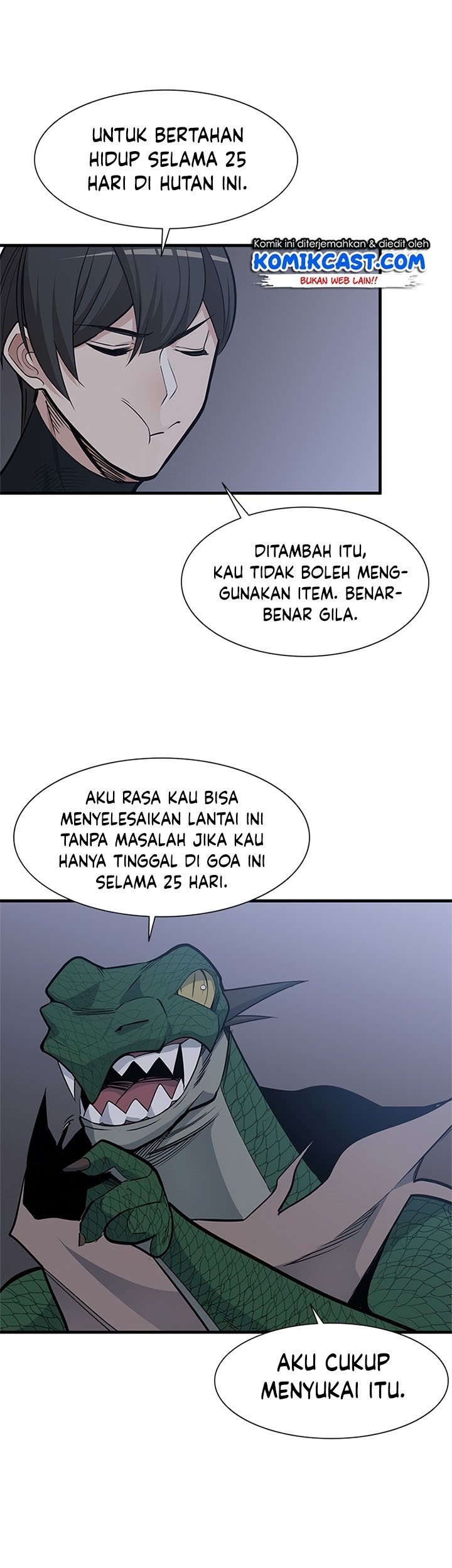 Chapter 58 - halaman 32