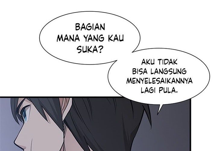 Chapter 58 - halaman 33