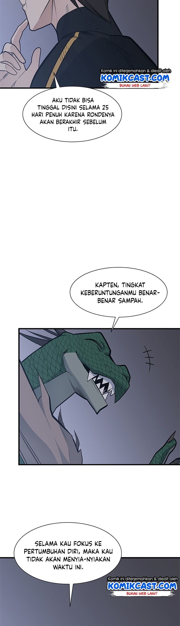 Chapter 58 - halaman 34