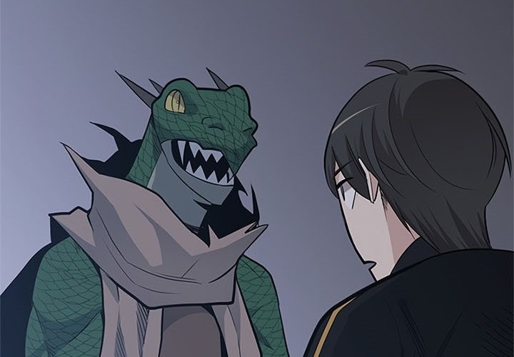 Chapter 58 - halaman 35