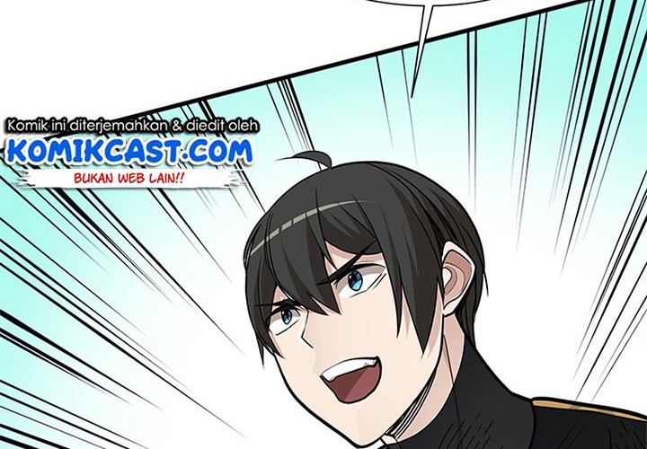 Chapter 58 - halaman 37