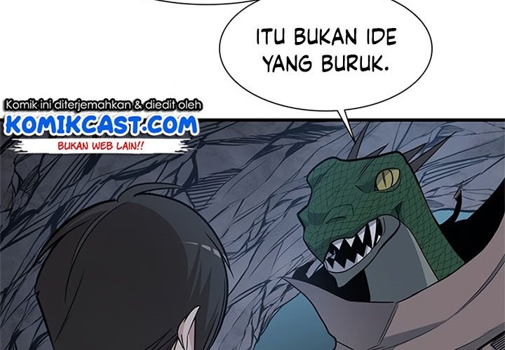 Chapter 58 - halaman 39