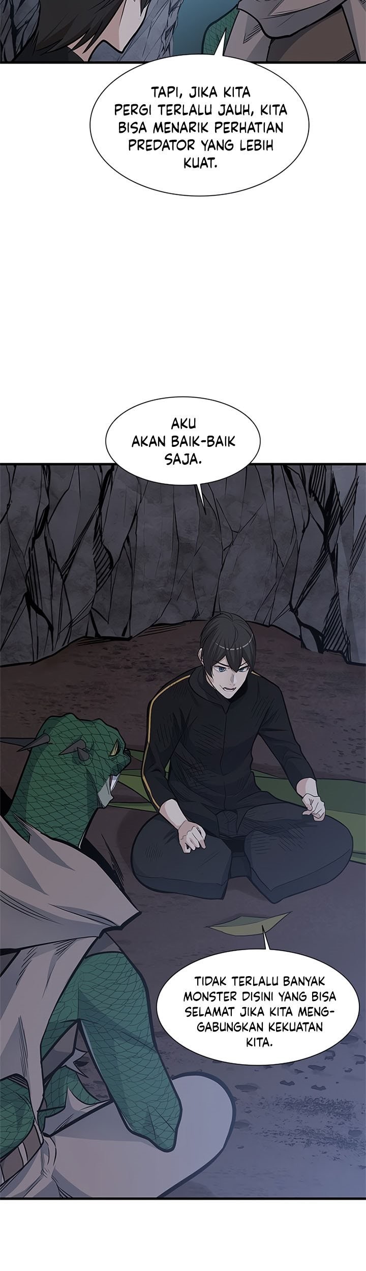 Chapter 58 - halaman 40