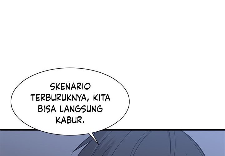 Chapter 58 - halaman 41