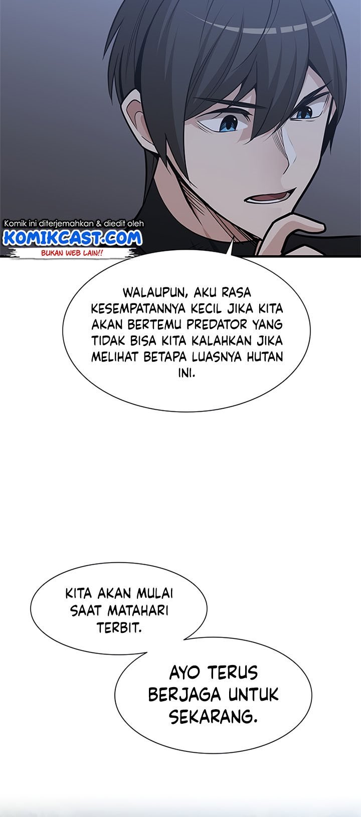 Chapter 58 - halaman 42