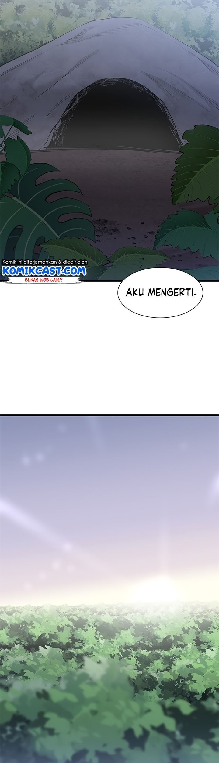 Chapter 58 - halaman 43