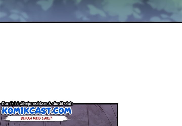 Chapter 58 - halaman 44