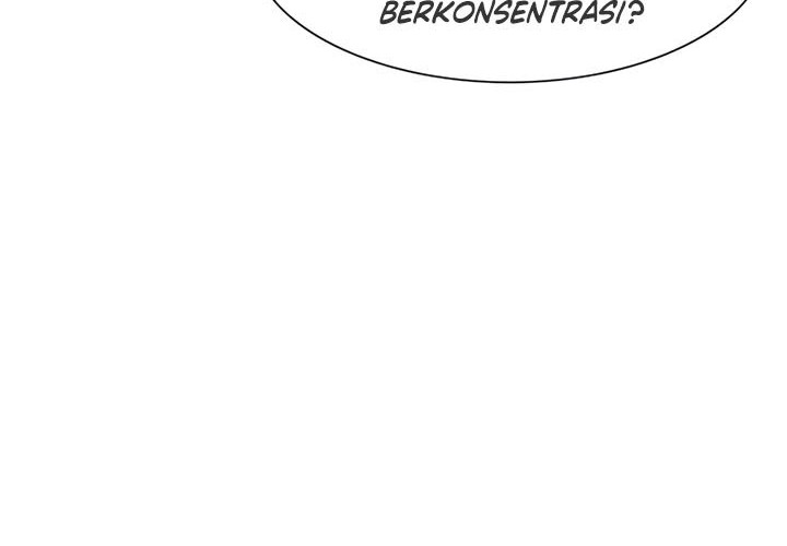 Chapter 58 - halaman 46