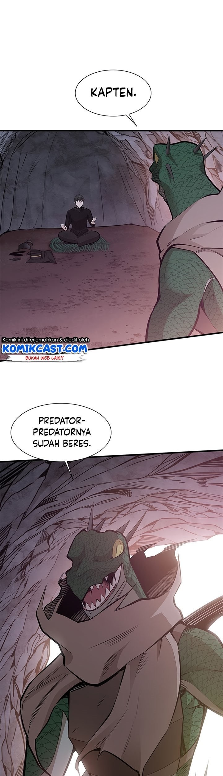Chapter 58 - halaman 47