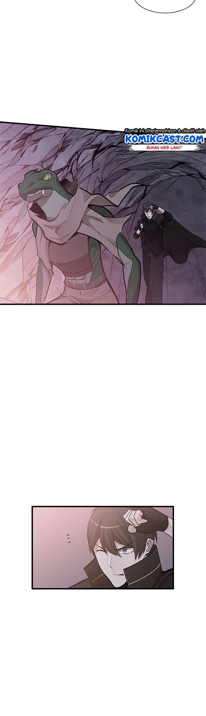 Chapter 58 - halaman 49