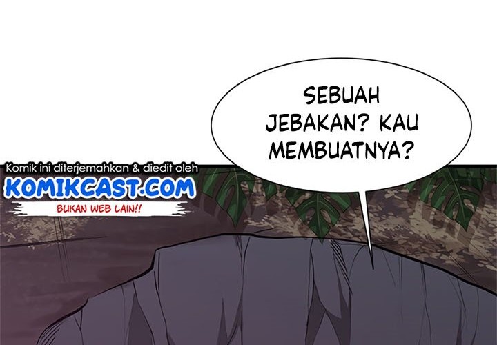 Chapter 58 - halaman 50