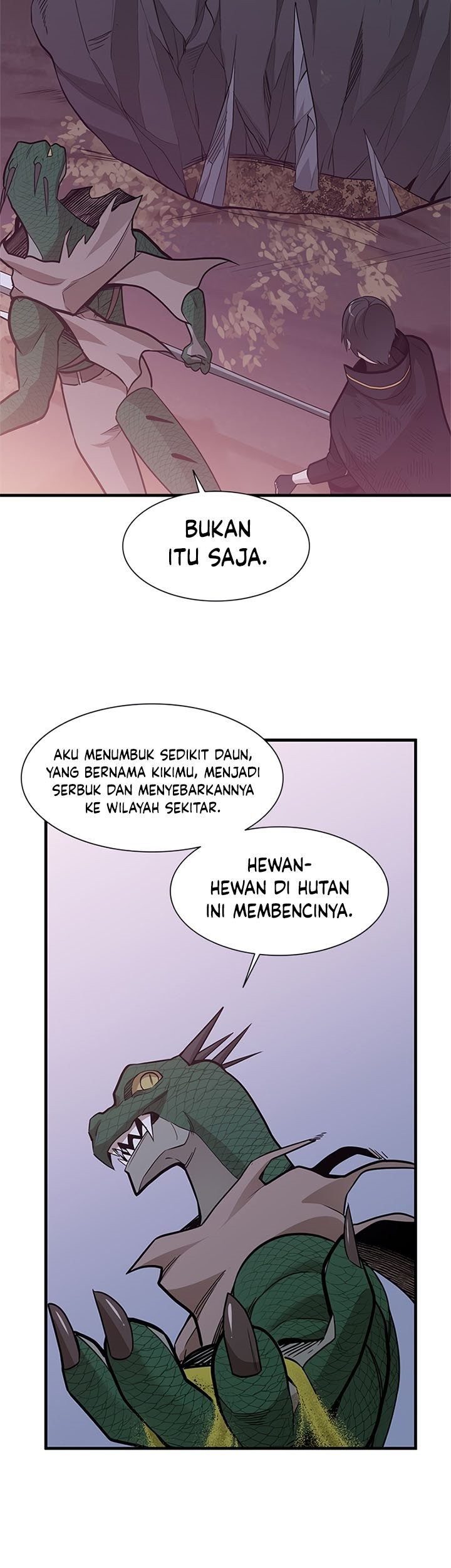 Chapter 58 - halaman 51