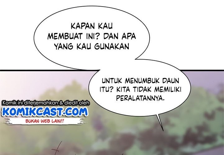 Chapter 58 - halaman 52