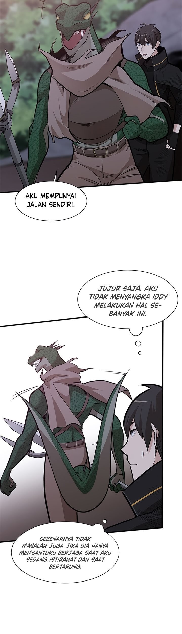 Chapter 58 - halaman 53