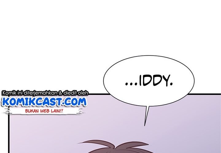 Chapter 58 - halaman 54