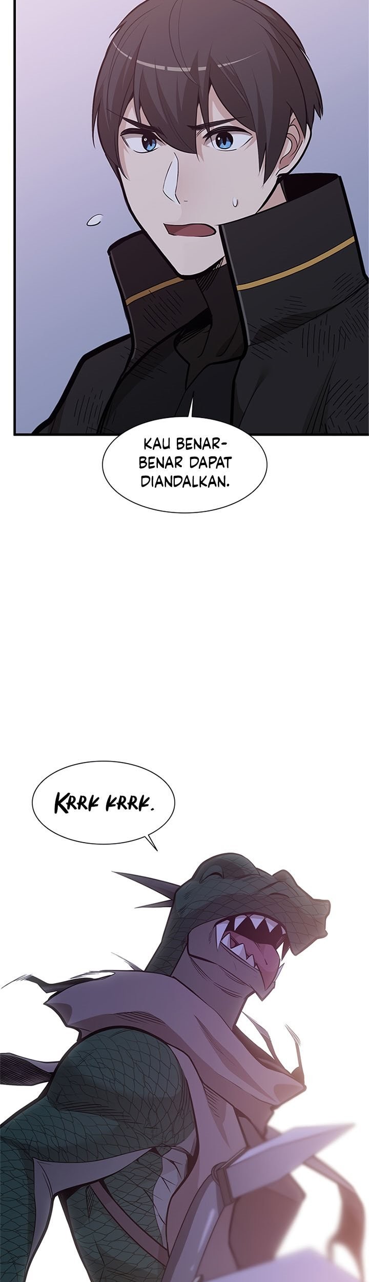 Chapter 58 - halaman 55